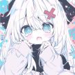 ͷ��