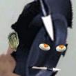 ͷ��
