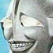 ͷ