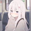 ͷ