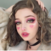 ͷ
