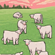ͷ