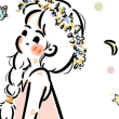 ͷ��