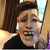 ͷ