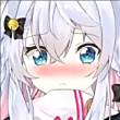 ͷ