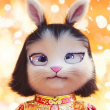 ͷ��