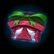 ͷ