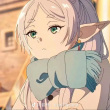 ͷ��