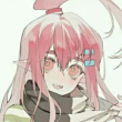 ͷ