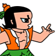 ͷ