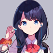 ͷ