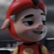 ͷ