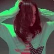 ͷ��
