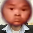 ͷ