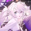 ͷ