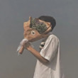 ͷ