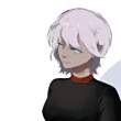 ͷ