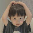 ͷ��