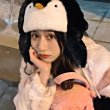 ͷ