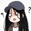 ͷ