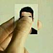 ͷ