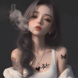 ͷ��