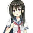 ͷ