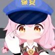 ͷ��
