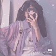 ͷ