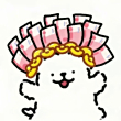 ͷ