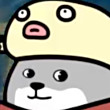 ͷ