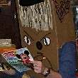 ͷ