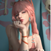 ͷ