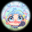 ͷ��