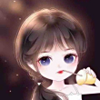 ͷ