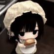 ͷ��
