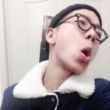 ͷ��