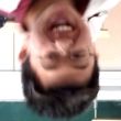 ͷ��