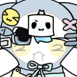 ͷ��