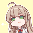 ͷ��