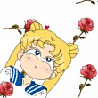 ͷ