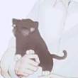 ͷ