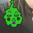 ͷ