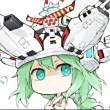 ͷ