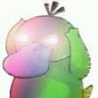 ͷ
