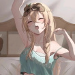 ͷ��