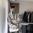ͷ��