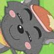 ͷ