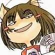 ͷ