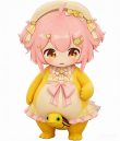 ͷ��